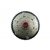 NOW8 BAZO-M1 11-52 Stahl, Shi.komp, 11fach