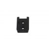 NOW8 Replacement shoe for Brila L88 and Brila L145, spare part