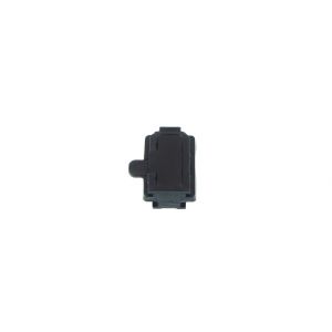 NOW8 Replacement part - connecting piece for Brila L88 and Brila L145, spare part