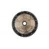 NOW8 MEZO-M2 cassette MS, 10-52T, 12s