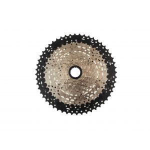 NOW8 MEZO-M2 cassette MS, 10-52T, 12s