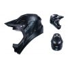 KENNY Helm DOWNHILL Black S, DH, BMX, EN, TR