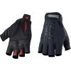 KENNY Handschuh ESCAPE kurz, schwarz, Dimensione 12