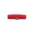 NOW8 Brila LR50, LED rear light red, 50 lumens, USB-C