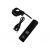 NOW8 Brila L500, LED offroad Beleuchtung, 500 Lumen, 3200mAh, USB-C, Twist Lock