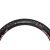 MITAS KRATOS V98 TUBELESS SUPRA TEXTRA 127TPI CRX compound 57-584 27,5 x 2,25