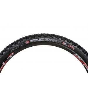 MITAS KRATOS V98 TUBELESS SUPRA TEXTRA 127TPI CRX compound 57-584 27,5 x 2,25