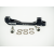 NOW8 PM-6&quot;-adapter for SATURN rotor 254mm