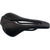 NOW8 SELON C5 LUMO, Vollcarbon, 255x145x51mm, 130g 