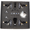 Cantilever Brake