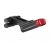 ReadyGo LUMIS Rücklicht 30 Lumen, USB-C, 500mAh