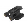 ReadyGo AIR ROCKET Universalbefestigung ohne CO2 Adapter und Patronen