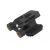 ReadyGo AIR ROCKET Universalbefestigung ohne CO2 Adapter und Patronen