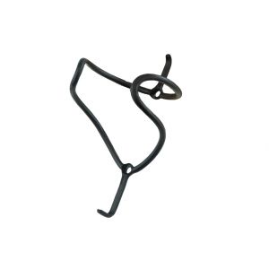 NOW8 LUMO.2 Carbon-Flaschenhalter