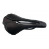 NOW8 SELON C5 LUMO, Vollcarbon, 255x145x51mm, 130g 