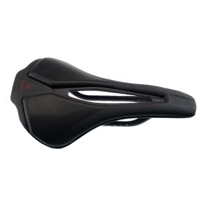 NOW8 SELON C5 LUMO, Vollcarbon, 255x145x51mm, 130g 