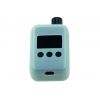 NOW8 PREMO ES Akku Pumpe, Mini, 2x500mAh