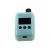 NOW8 PREMO ES Akku Pumpe, Mini, 2x500mAh
