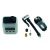 NOW8 PREMO ES Akku Pumpe, Mini, 2x500mAh