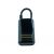NOW8 PREMO EL Akku Pumpe + Powerbank, 2x2000mAh,