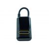 NOW8 PREMO EL Akku Pumpe + Powerbank, 2x2000mAh,