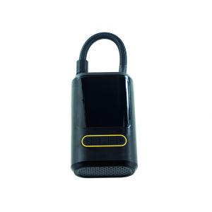 NOW8 PREMO EL Akku Pumpe + Powerbank, 2x2000mAh,