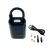 NOW8 PREMO EL Akku Pumpe + Powerbank, 2x2000mAh,