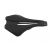 NOW8 SELON C4 AERA, Nylon base, Carbon rail, 245x145, 122g