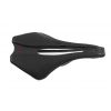 NOW8 SELON C4 AERA, base in nylon, guida in carbonio, 245x145, 122g