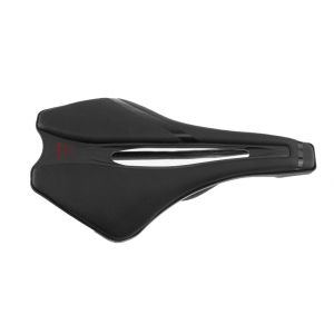 NOW8 SELON C4 AERA, base in nylon, guida in carbonio, 245x145, 122g