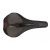 NOW8 SELON E-Comfort S, Nylon/Steel, 270x165x90mm, 512g