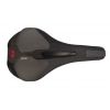 NOW8 SELON E-Comfort S, Nylon/Stahl, 270x165x90mm, 512g