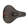 NOW8 SELON E-Comfort M, Nylon/Stahl, 260x175x96mm, 545g, mit Griff