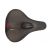 NOW8 SELON E-Comfort M, Nylon/Stahl, 260x175x96mm, 545g, mit Griff