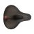NOW8 SELON E-Comfort L, Nylon/Stahl, 255x200x100mm, 579g, mit Griff