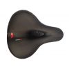 NOW8 SELON E-Comfort L,nylon/steel, 255x200x100mm,579g,with handle
