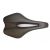 NOW8 SELON E-Sport, Nylon/Steel, 250x145x55mm, 260g