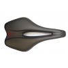 NOW8 SELON E-Sport, Nylon/Stahl, 250x145x55mm, 260g 