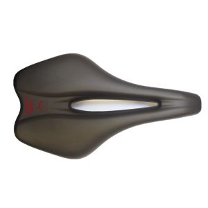 NOW8 SELON E-Sport, Nylon/Steel, 250x145x55mm, 260g