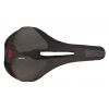 NOW8 SELON E-Comfort SM, Nylon/Stahl, 280x160x55mm, 380g 