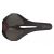 NOW8 SELON E-Comfort SM, nylon/acciaio, 280x160x55 mm, 380g 