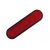 NOW8 Brila LR20, LED Rear, rot, USB-C