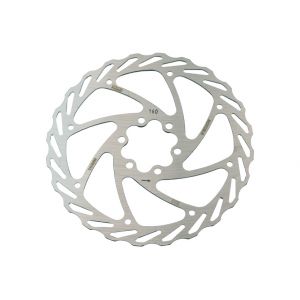 Bremsscheibe ROTOR 160