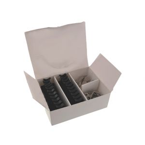 RESIN Bremsbeläge, Formula Mega-WSP 20Paar,/R1/ONE/RX, Disc organic