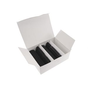 RESIN Bremsbeläge, Magura Marta SL-WSP 20Paar, kompatibel Louise, Julie, Disc organic