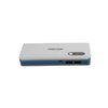 NOW8 USB Powerbank, für Brila L2, 7500mAh, 5V, auch für Smartphone & Tablet geeignet 