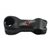 NOW8 Carbonvorbau UD AERA 90mm, 109g