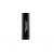 NOW8 adapter seat post 27.2/30.9, 100 mm length, ribbed surface, weight 43 g
