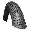 RUBENA/MITAS CHEETAH R15 - 40-622 700x38C - Classic 