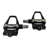 NOW8 Clipless Road Pedal RL02, CroMo Axle, SPD-SL kompatibel